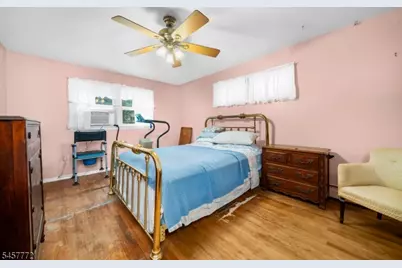 94 Woodlawn Ave, Bridgewater, NJ 08807 - Photo 21