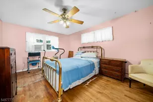 94 Woodlawn Ave, Bridgewater, NJ 08807 - Photo 21