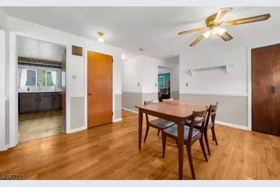94 Woodlawn Ave, Bridgewater, NJ 08807 - Photo 13