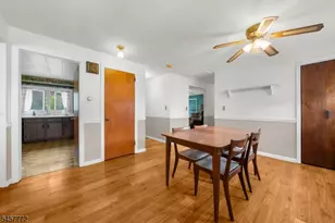 94 Woodlawn Ave, Bridgewater, NJ 08807 - Photo 13