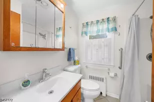 94 Woodlawn Ave, Bridgewater, NJ 08807 - Photo 27