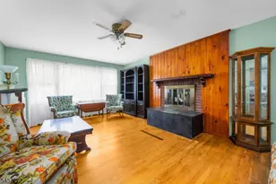 94 Woodlawn Ave, Bridgewater, NJ 08807 - Photo 9