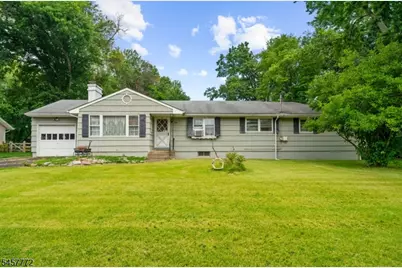 94 Woodlawn Ave, Bridgewater, NJ 08807 - Photo 1