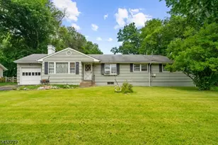 94 Woodlawn Ave, Bridgewater, NJ 08807 - Photo 1