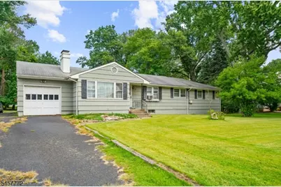 94 Woodlawn Ave, Bridgewater, NJ 08807 - Photo 3