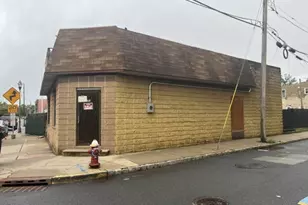 21 W Main St, Bound Brook, NJ 08805 - Photo 1