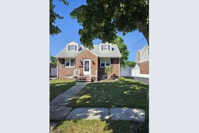102 W Oldis St, Rochelle Park Township, NJ 07662 - Photo 3