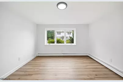 37 Hazelview Ave, Clifton, NJ 07011 - Photo 29