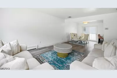 37 Hazelview Ave, Clifton, NJ 07011 - Photo 35