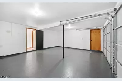 37 Hazelview Ave, Clifton, NJ 07011 - Photo 39