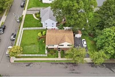 37 Hazelview Ave, Clifton, NJ 07011 - Photo 41