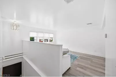 37 Hazelview Ave, Clifton, NJ 07011 - Photo 33