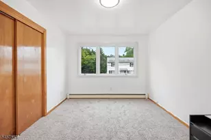 37 Hazelview Ave, Clifton, NJ 07011 - Photo 21