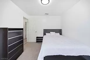 37 Hazelview Ave, Clifton, NJ 07011 - Photo 19