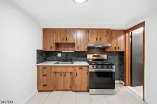 37 Hazelview Ave, Clifton, NJ 07011 - Photo 25