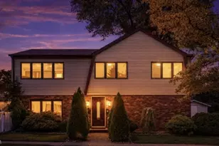 37 Hazelview Ave, Clifton, NJ 07011 - Photo 1
