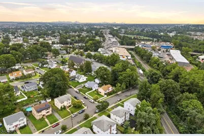 37 Hazelview Ave, Clifton, NJ 07011 - Photo 43