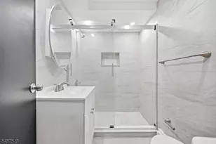 37 Hazelview Ave, Clifton, NJ 07011 - Photo 33