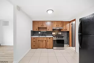 37 Hazelview Ave, Clifton, NJ 07011 - Photo 23