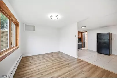 37 Hazelview Ave, Clifton, NJ 07011 - Photo 27