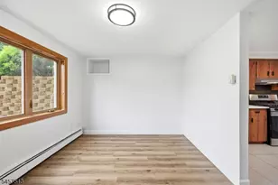 37 Hazelview Ave, Clifton, NJ 07011 - Photo 29