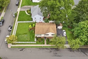 37 Hazelview Ave, Clifton, NJ 07011 - Photo 43