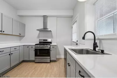 21 Union Pl Unit 3, Summit, NJ 07901 - Photo 15