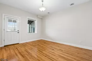 21 Union Pl, Summit, NJ 07901 - Photo 11