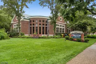 21 Union Pl, Summit, NJ 07901 - Photo 27