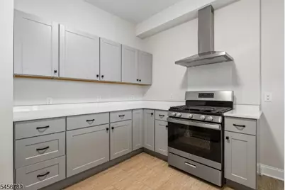 21 Union Pl Unit 3, Summit, NJ 07901 - Photo 13