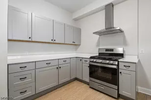 21 Union Pl, Summit, NJ 07901 - Photo 13