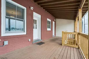 21 Union Pl, Summit, NJ 07901 - Photo 21