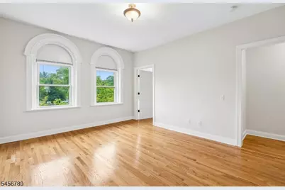 21 Union Pl Unit 3, Summit, NJ 07901 - Photo 7