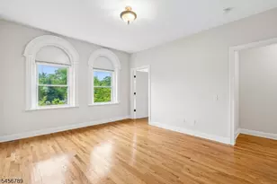 21 Union Pl, Summit, NJ 07901 - Photo 7