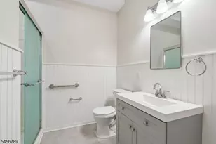 21 Union Pl, Summit, NJ 07901 - Photo 19