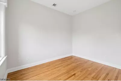 21 Union Pl Unit 3, Summit, NJ 07901 - Photo 17