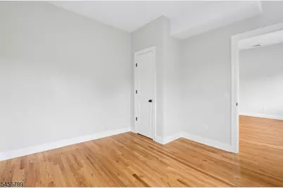 21 Union Pl Unit 3, Summit, NJ 07901 - Photo 15