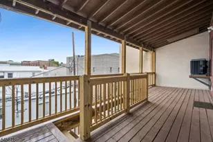 21 Union Pl, Summit, NJ 07901 - Photo 23