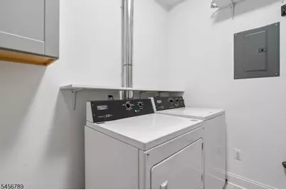 21 Union Pl Unit 3, Summit, NJ 07901 - Photo 19