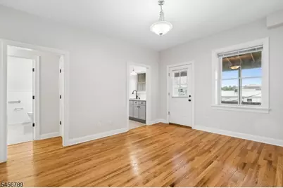 21 Union Pl Unit 3, Summit, NJ 07901 - Photo 9