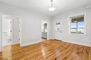 21 Union Pl, Summit, NJ 07901 - Photo 9