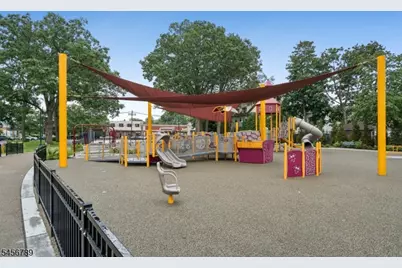 21 Union Pl Unit 3, Summit, NJ 07901 - Photo 29