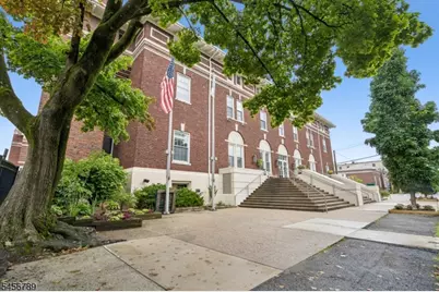 21 Union Pl Unit 3, Summit, NJ 07901 - Photo 27
