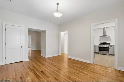 21 Union Pl Unit 3, Summit, NJ 07901 - Photo 11