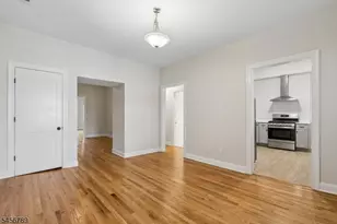 21 Union Pl, Summit, NJ 07901 - Photo 11
