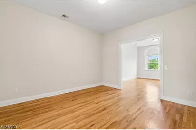 21 Union Pl Unit 3, Summit, NJ 07901 - Photo 17