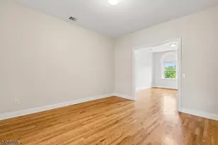 21 Union Pl, Summit, NJ 07901 - Photo 17