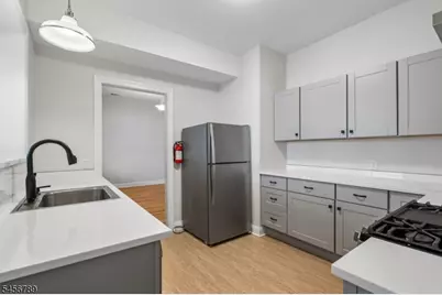 21 Union Pl Unit 3, Summit, NJ 07901 - Photo 7