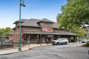 21 Union Pl, Summit, NJ 07901 - Photo 25