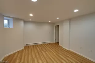 941 Edgewater Ave, Ridgefield, NJ 07657 - Photo 27
